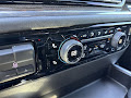 2023 Chevrolet Silverado 1500 4WD RST Crew Cab