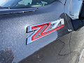 2023 Chevrolet Silverado 1500 4WD RST Crew Cab