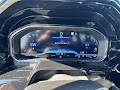 2023 Chevrolet Silverado 1500 4WD RST Crew Cab