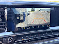 2023 Chevrolet Silverado 1500 4WD RST Crew Cab