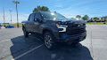 2023 Chevrolet Silverado 1500 4WD RST Crew Cab