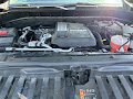 2023 Chevrolet Silverado 1500 4WD RST Crew Cab
