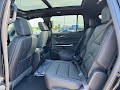 2025 Chevrolet Traverse AWD Z71