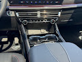2025 Chevrolet Traverse AWD Z71