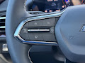 2025 Chevrolet Traverse AWD Z71