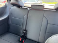 2025 Chevrolet Traverse AWD Z71