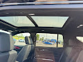 2025 Chevrolet Traverse AWD Z71