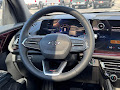 2025 Chevrolet Traverse AWD Z71