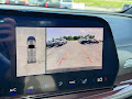 2025 Chevrolet Traverse AWD Z71