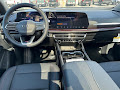 2025 Chevrolet Traverse AWD Z71
