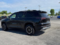 2025 Chevrolet Traverse AWD Z71