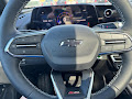 2025 Chevrolet Traverse AWD Z71