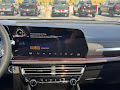 2025 Chevrolet Traverse AWD Z71