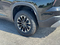 2025 Chevrolet Traverse AWD Z71