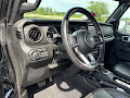 2022 Jeep Gladiator High Altitude
