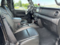2022 Jeep Gladiator High Altitude