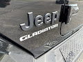 2022 Jeep Gladiator High Altitude