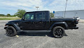 2022 Jeep Gladiator High Altitude