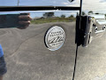 2022 Jeep Gladiator High Altitude