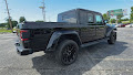 2022 Jeep Gladiator High Altitude