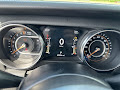 2022 Jeep Gladiator High Altitude