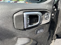 2022 Jeep Gladiator High Altitude