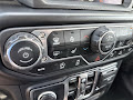2022 Jeep Gladiator High Altitude