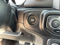 2022 Jeep Gladiator High Altitude