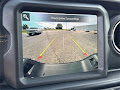 2022 Jeep Gladiator High Altitude