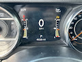 2022 Jeep Gladiator High Altitude