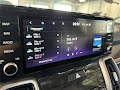 2022 Kia Sorento Hybrid EX