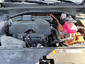 2022 Kia Sorento Hybrid EX