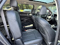 2022 Kia Sorento Hybrid EX