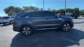 2022 Kia Sorento Hybrid EX