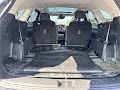 2022 Kia Sorento Hybrid EX