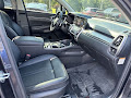 2022 Kia Sorento Hybrid EX