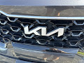 2022 Kia Sorento Hybrid EX