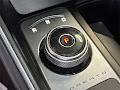 2022 Kia Sorento Hybrid EX