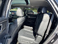 2022 Kia Sorento Hybrid EX