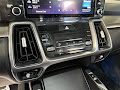 2022 Kia Sorento Hybrid EX