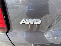 2022 Kia Sorento Hybrid EX