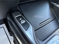 2022 Kia Sorento Hybrid EX