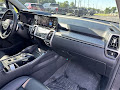 2022 Kia Sorento Hybrid EX