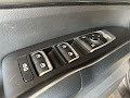 2022 Kia Sorento Hybrid EX