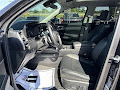 2022 Kia Sorento Hybrid EX