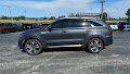 2022 Kia Sorento Hybrid EX