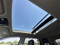 2022 Kia Sorento Hybrid EX
