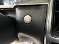 2022 Kia Sorento Hybrid EX