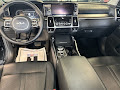 2022 Kia Sorento Hybrid EX
