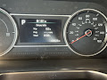 2022 Kia Sorento Hybrid EX